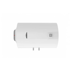 05-EWH-Electrical_Water_Heater_Ariston_Italy_100_liter_1_Horizontal_PRO_R_HIDD