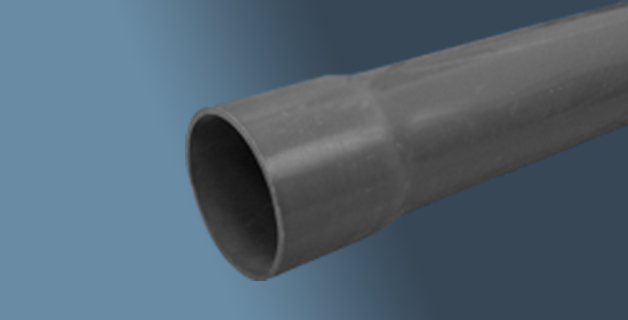  EPICO UNDERGROUND CABLE CONDUITS