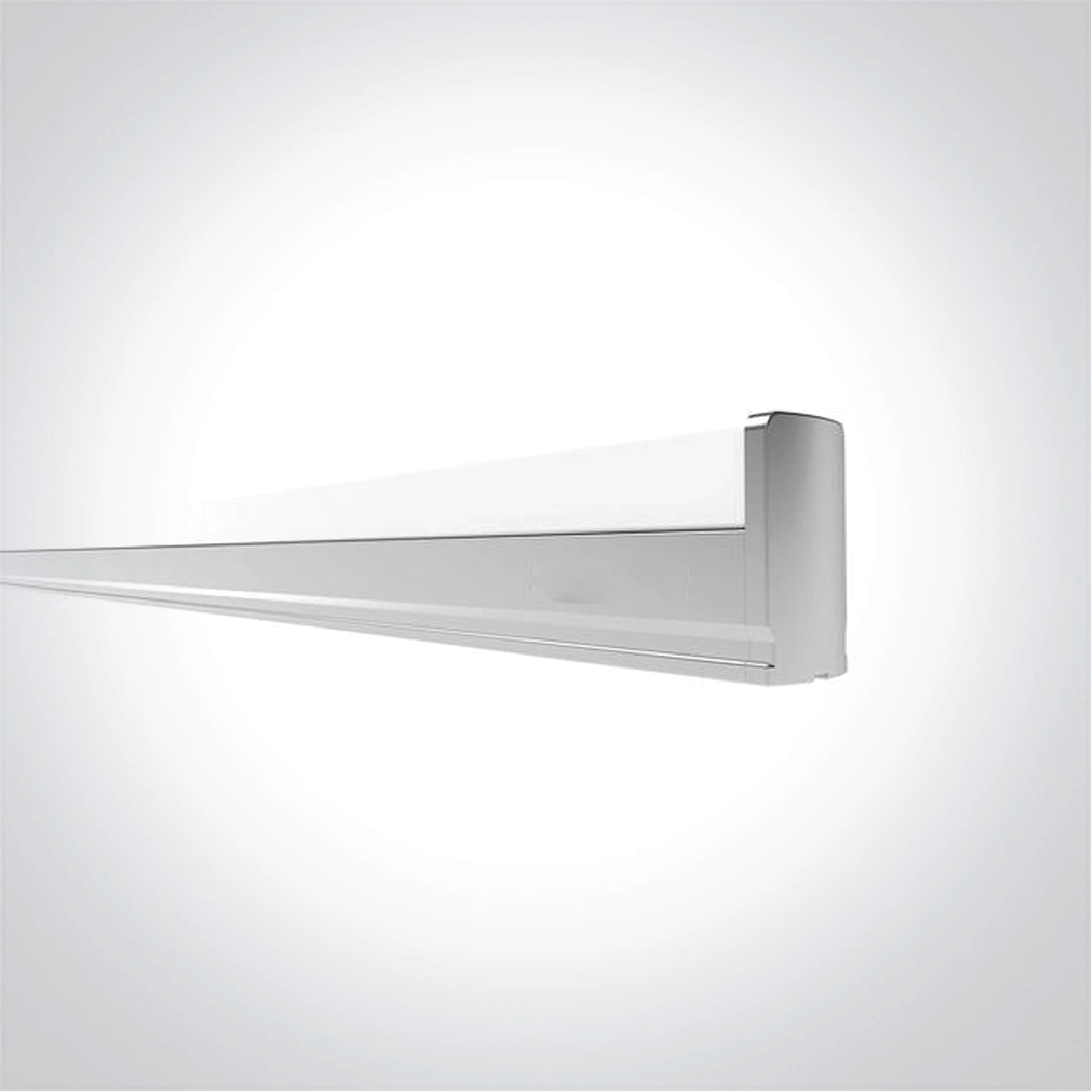 04-ECOLUX-PCT5 T5-18W-1200 Linear Batten Light-EL-PCT5-18W