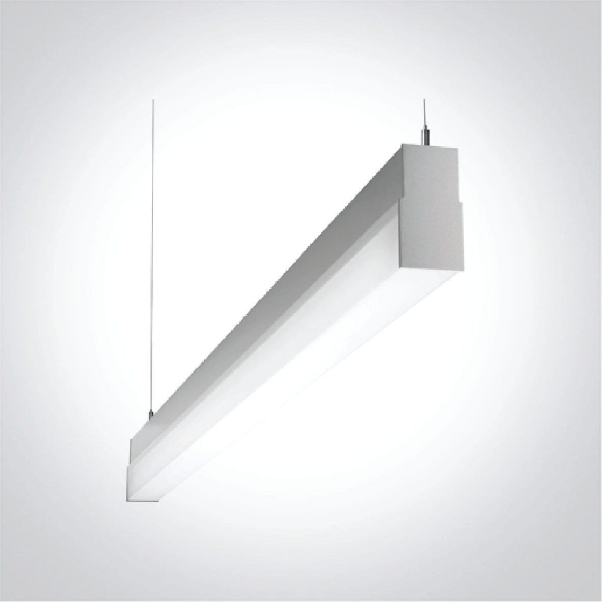07-ECOLUX-LN3D LINEAR LED LIGHT-50W-S-EL-LN3D-50W-S