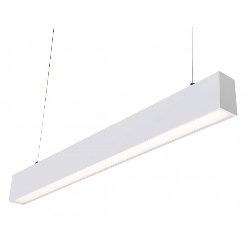 09-ECOLUX-LNPC LINEAR LED LIGHT-EL-LNPC-50W-S