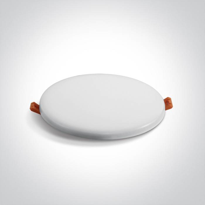 12-ECOLUX-LED PANEL LIGHT-CFR PREMIUM SERIES-El-CFR-15W-El-CFR-15W