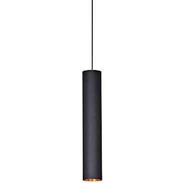 16-ECOLUX-CDL LED PENDANT LIGHT-EL-CDL-12W (MD1)