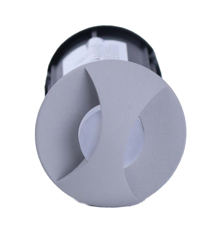 19-ECOLUX-Outdoor light -EL-OTD-2W