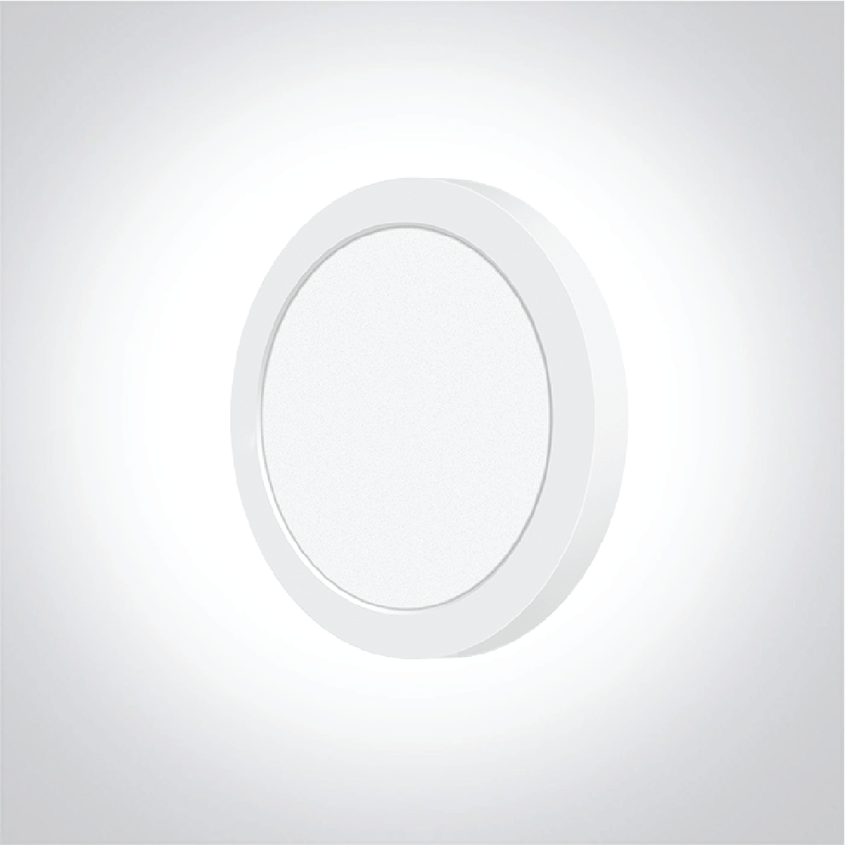 21-ECOLUX-LED PANEL LIGHT - MCP PREMIUM SERIES - El-MCP-24W-S-El-MCP-24W-S.png