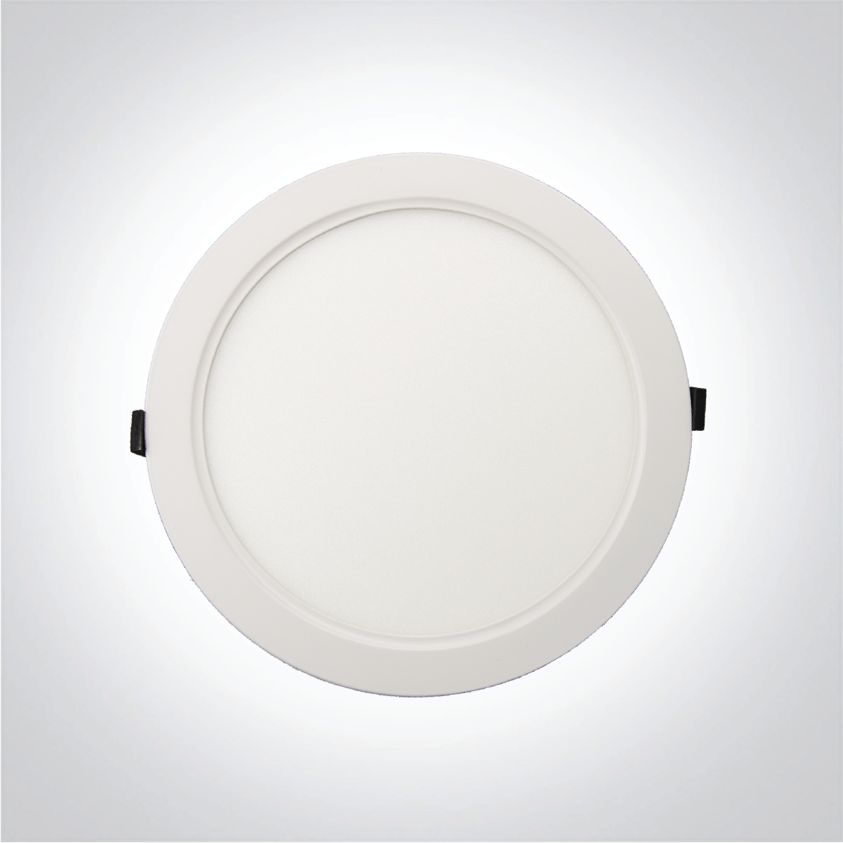 24-ECOLUX-LED PANEL LIGHT - NCP PREMIUM SERIES - El-NCP-18W-R-El-NCP-18W-R.png