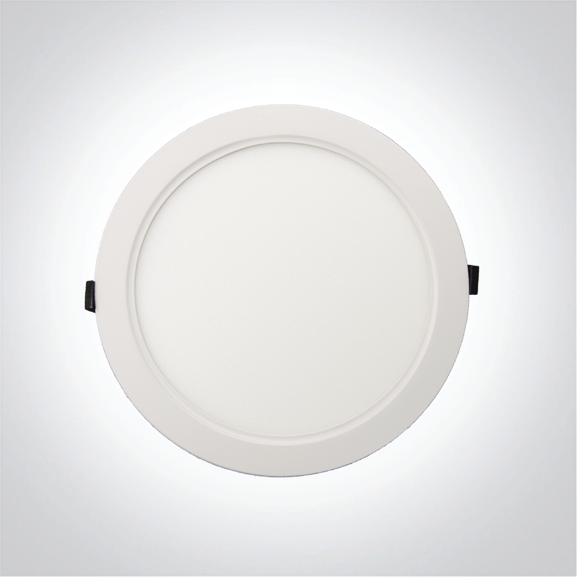 25-ECOLUX-LED PANEL LIGHT - NCP PREMIUM SERIES - El-NCP-22W-R-El-NCP-22W-R.png