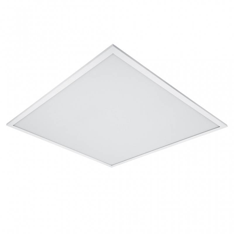 26-ECOLUX-LED PANEL LIGHT-PBL STANDARD SERIES-El-PBL-48W-R-EL-PBL-48W-R.jpg