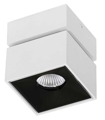 26-ECOLUX-OTD LED_SURFACE_LIGHT-EL-OTD-12W (MD-Z17)