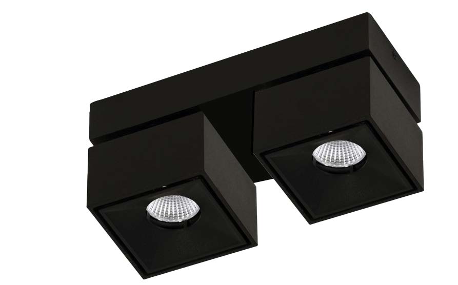 27- OTD LED SURFACE OTD Led Surface Light EL-OTD-12W (MD-Z17-2).jpg