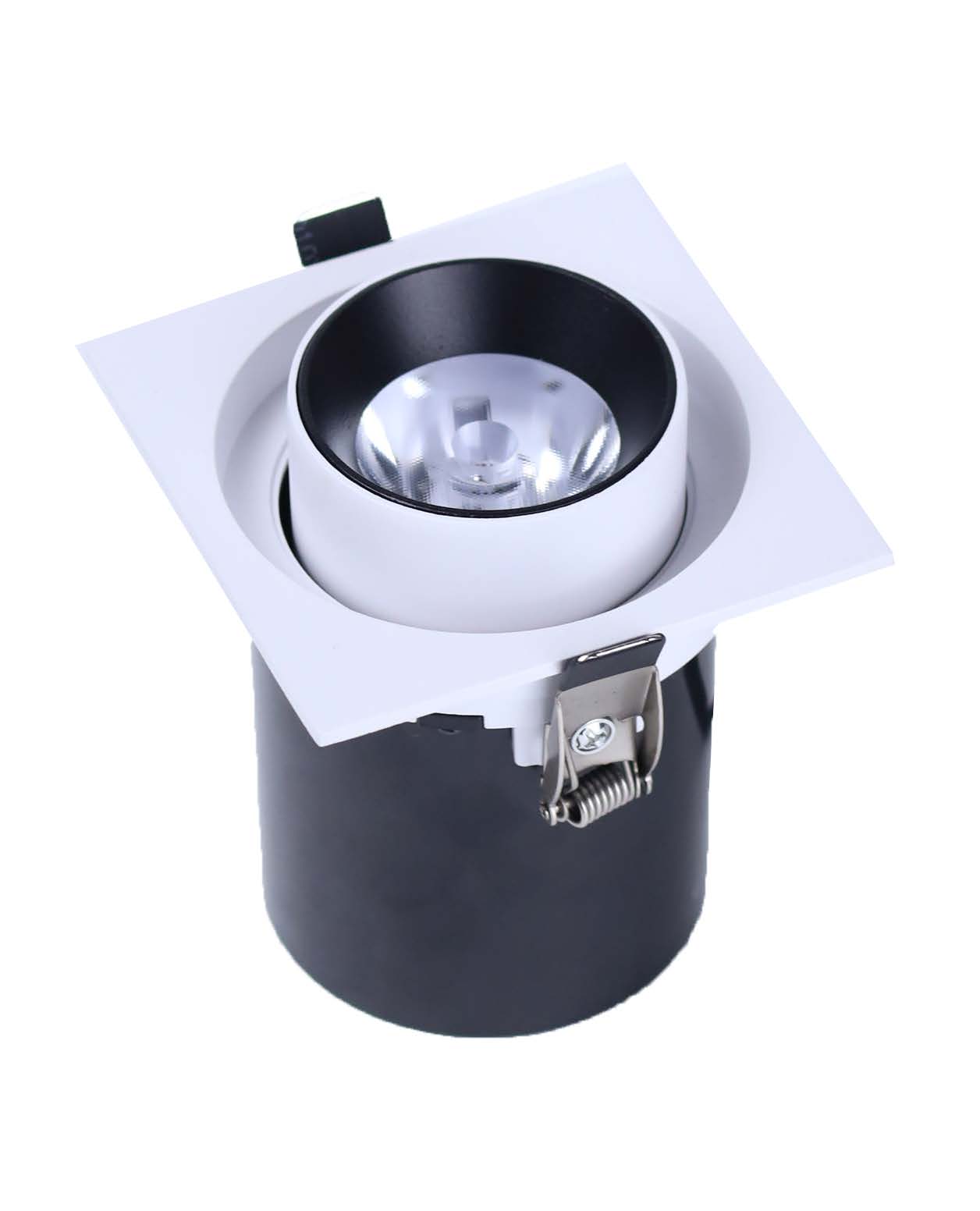 29-ECOLUX-PSL LED DOWN LIGHT- EL-PSL-12Ws.jpg