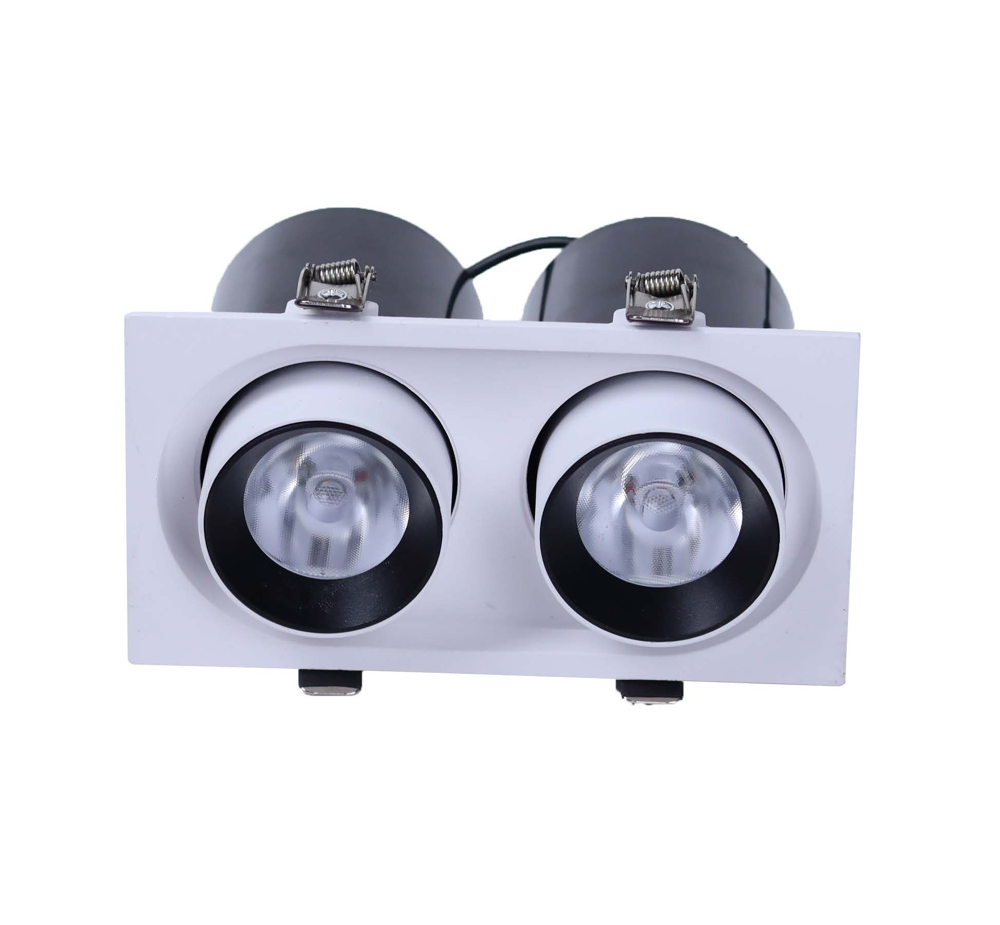 30-ECOLUX-PSL LED DOWN LIGHT-EL-PSL-24W.jpg