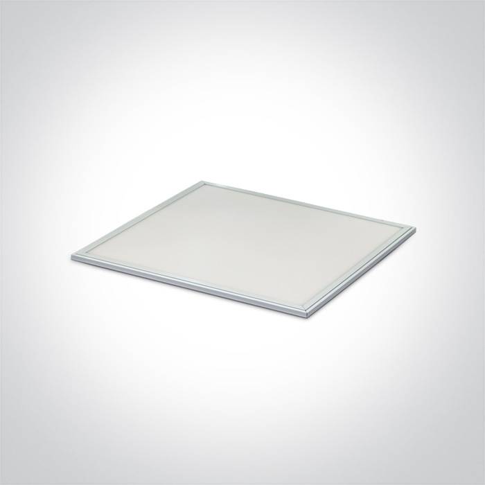 31-ECOLUX-LED PANEL LIGHT -  SSQ PREMIUM SERIES - El-SSQ-48W-R-El-SSQ-48W-R.jpg