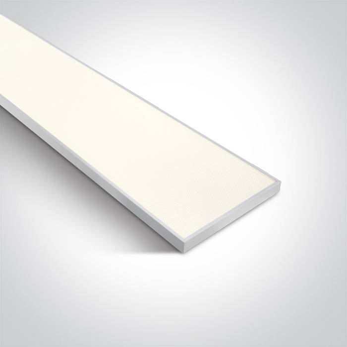 "34-ECOLUX-LED PANEL LIGHT -  SSQ PREMIUM SERIES - El-SSQ-72W-S-El-SSQ-72W-S" "34-ECOLUX-LED PANEL LIGHT -  SSQ PREMIUM SERIES - El-SSQ-72W-S-El-SSQ-72W-S1" 