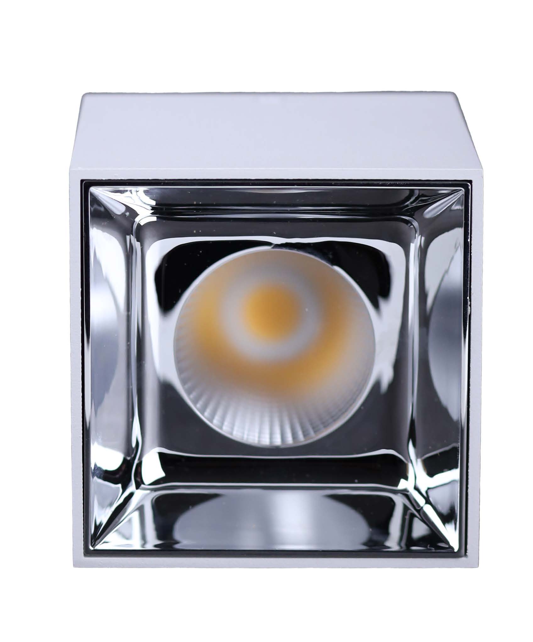 34-ECOLUX-SSL LED SURFACE-EL-SSL-10WWH