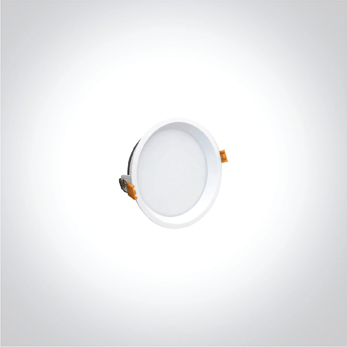 "35-ECOLUX-LED PANEL LIGHT- TRM PREMIUM SERIES-El-TRM-05W-R-El-TRM-05W-R1" "35-ECOLUX-LED PANEL LIGHT- TRM PREMIUM SERIES-El-TRM-05W-R-El-TRM-05W-R" 