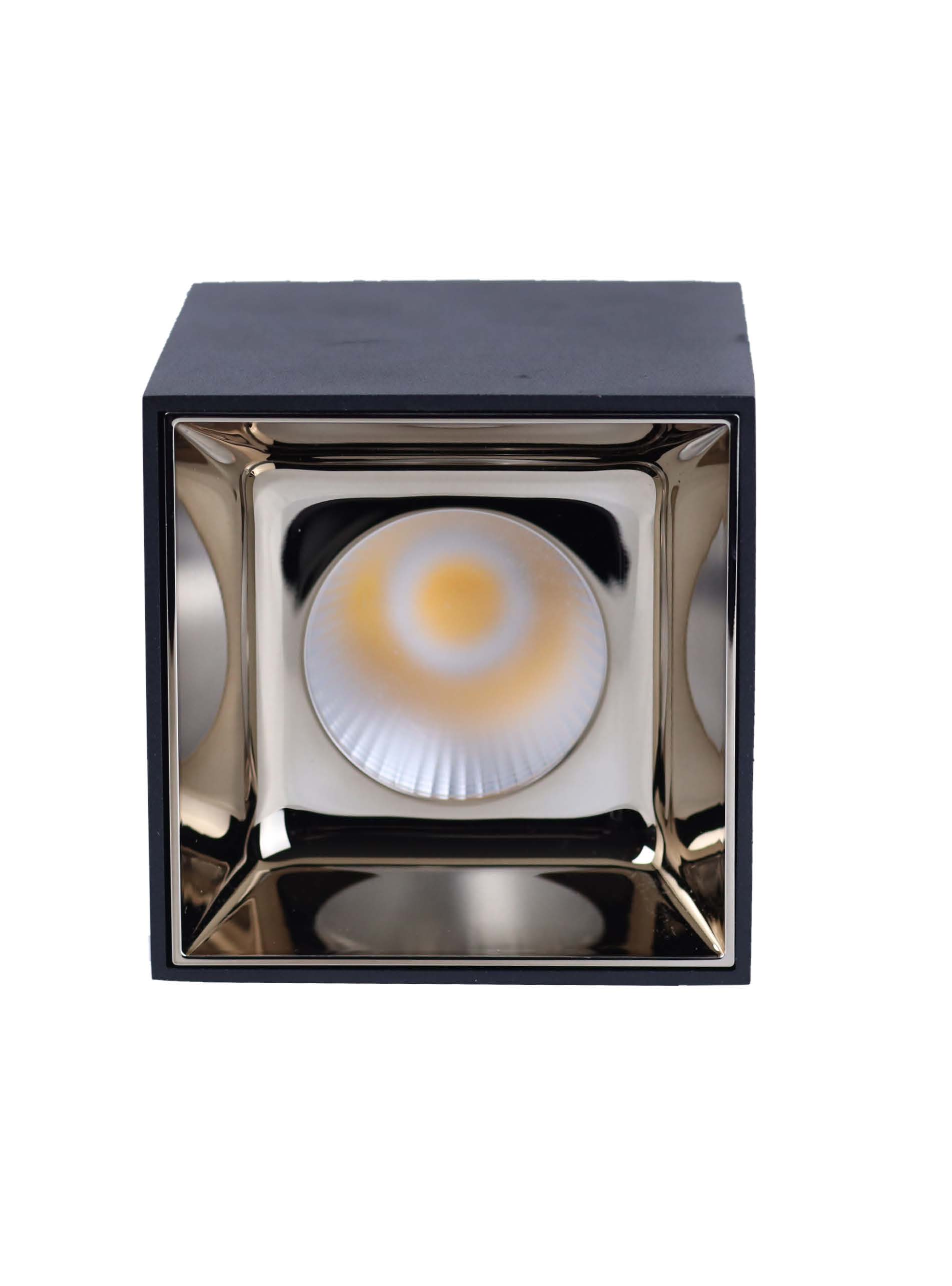 35-ECOLUX-SSL LED SURFACE LIGHT-EL-SSL-12W.jpg