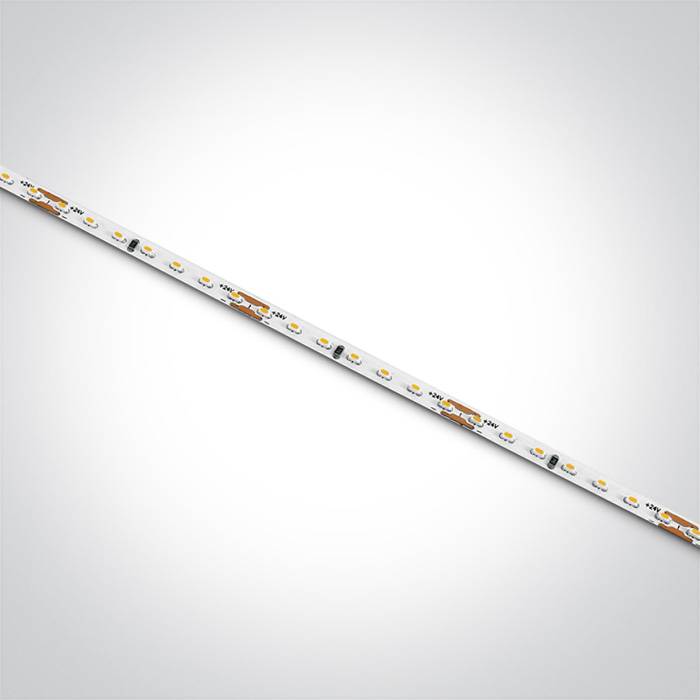 "44-ECOLUX-LED STRIP LIGHT - STP PREMIUM SERIES - EL-STP-11W-EL-STP-11W (1)" "44-ECOLUX-LED STRIP LIGHT -STP PREMIUM SERIES - EL-STP-11W-EL-STP-11W (2)" 
