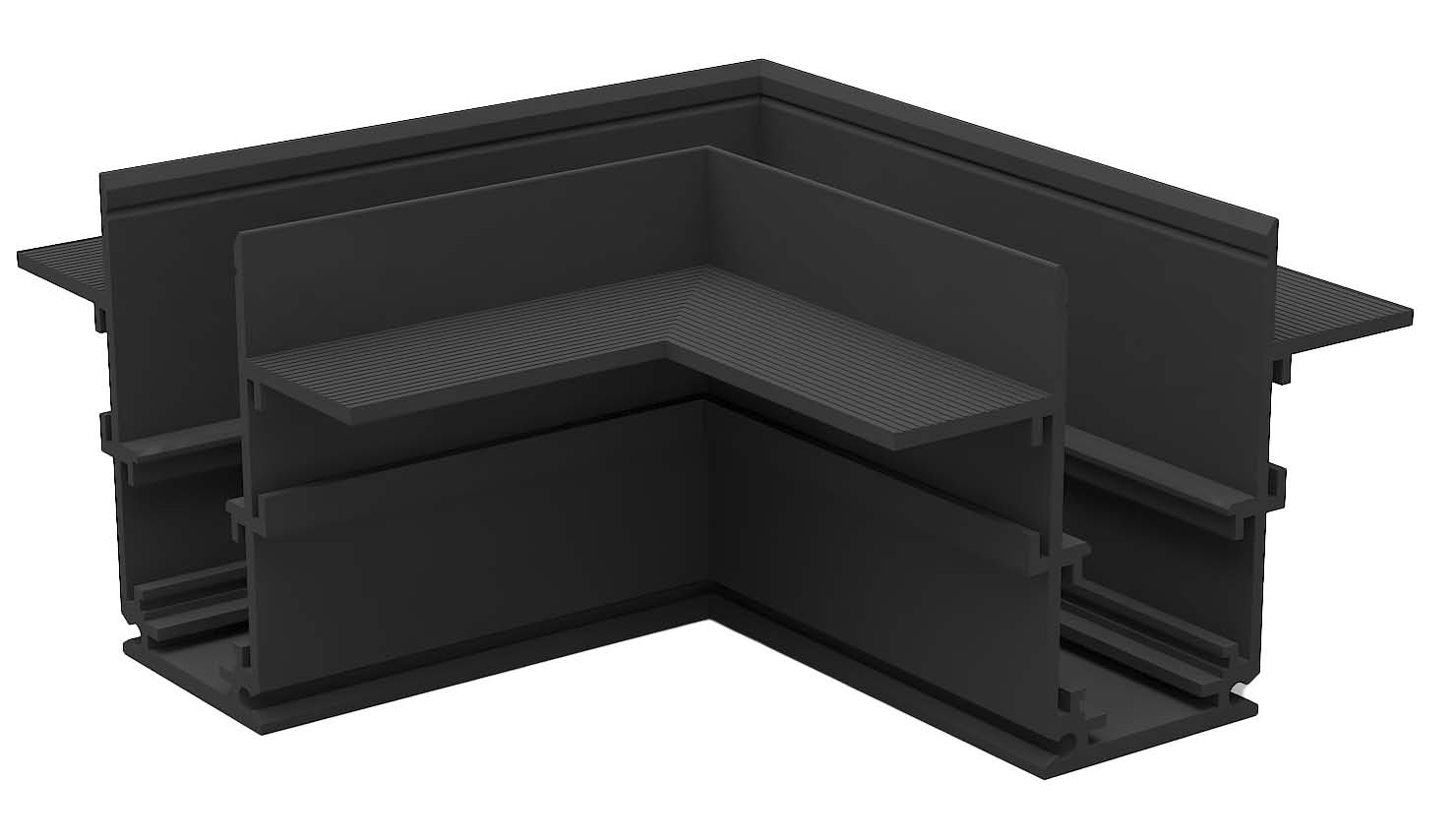 "66-ECOLUX - MGR MAGNETIC TRACK RAIL X20" "66-ECOLUX - MGR MAGNETIC TRACK RAIL H2L-R" "66-ECOLUX - MGR MAGNETIC TRACK RAIL S20-R" "66-ECOLUX - MGR MAGNETIC TRACK RAIL T20-R" "66-ECOLUX - MGR MAGNETIC TRACK RAIL V2L-R" 