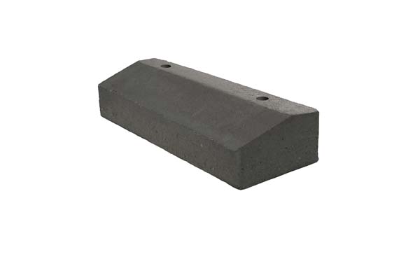 Assas for concrete products Concrete Wheel stopper
