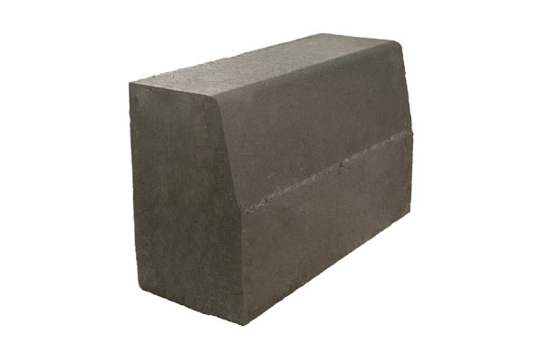 Assas for concrete products- Pre-Cast-Concrete-Sidewalk-Kerbstone-Curb Stone-Curbstone v