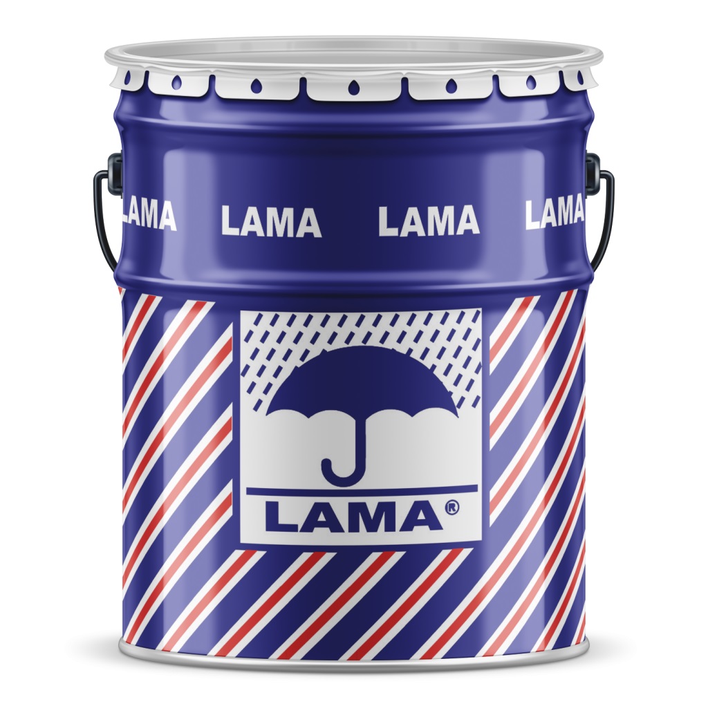 LAMAWP-LAMAPRIMER-Water-Proofimg-Primer-a solvent-based cold applied