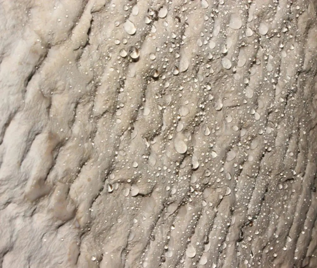 LAMAWP-LAMASTONE-Lama-Water-Proofing