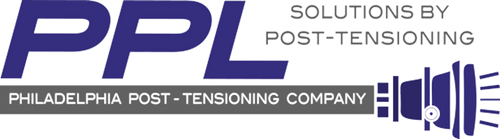 PHILADELPHIA POST-TENSIONING-