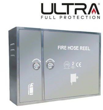 01-FIRE FIGHTING EQUIPMENTS_FIRE CABINETS_Double Door Cabinets_AL_MASAR_FIRE_FIGHTING_ALARM