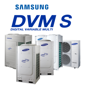 02-Samsung Digital Variable Multisystem (DVM), which is characterized by traditional systems providing maximum power and operation_ALMAZAR_ENGINEERING_Samsung-DVM-S-300x300-1