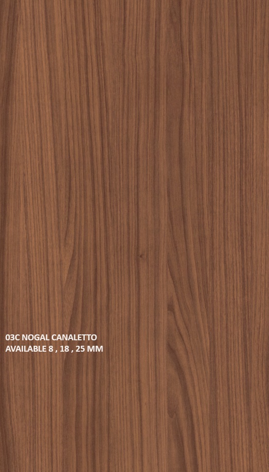 03-Alkhawaja For lumber trading  الخواجة لتجارة الاخشاب FINSA LAMINATE WOOD Panels SUPERBAN - GAMA DUO 01