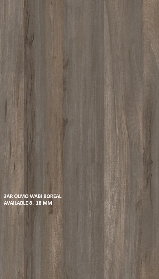 03-Alkhawaja For lumber trading  الخواجة لتجارة الاخشاب FINSA LAMINATE WOOD Panels SUPERBAN - GAMA DUO 03