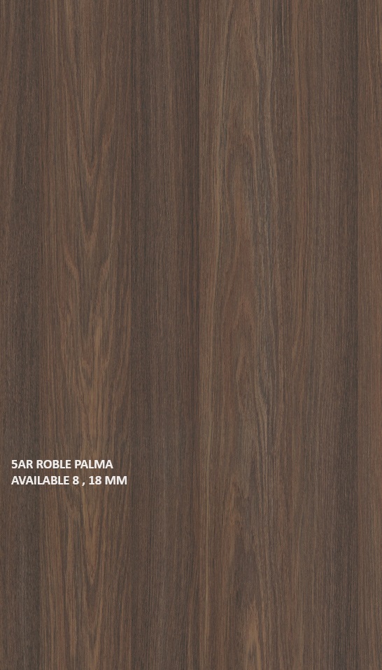 5AR ROBLE PALMA_03-Alkhawaja For lumber trading  الخواجة لتجارة الاخشاب FINSA LAMINATE WOOD Panels SUPERBAN - GAMA DUO 09