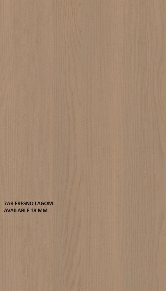 7AR Lagom Ash Moderation_7AR FRESNO LAGOM_03-Alkhawaja For lumber trading  الخواجة لتجارة الاخشاب FINSA LAMINATE WOOD Panels SUPERBAN - GAMA DUO 11