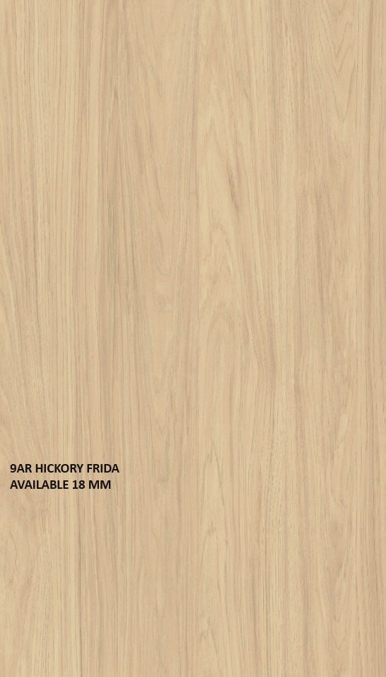 9AR Hickory Frida Northern_9AR HICKORY FRIDA_03-Alkhawaja For lumber trading  الخواجة لتجارة الاخشاب FINSA LAMINATE WOOD Panels SUPERBAN - GAMA DUO 12