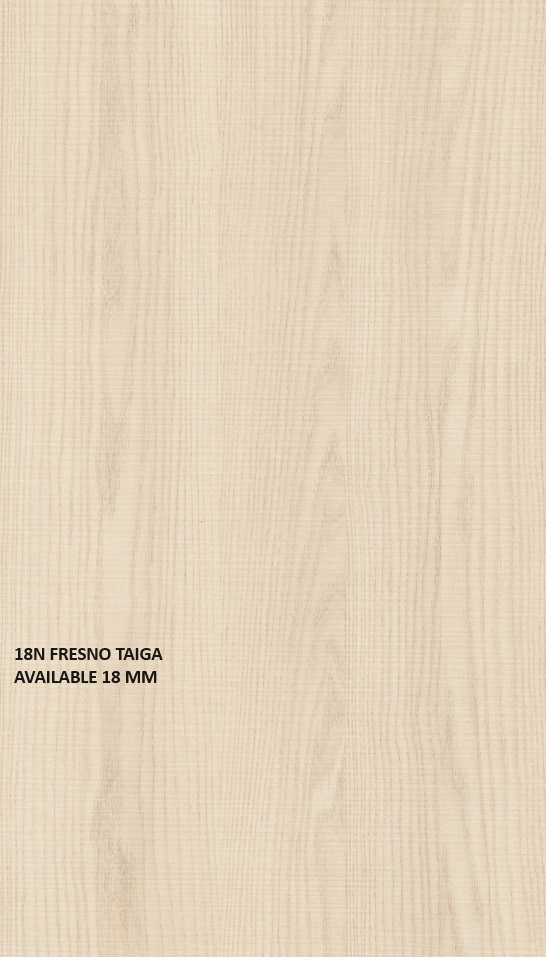 18N FRESNO TAIGA_18N Fresno Taiga Sega_03-Alkhawaja For lumber trading  الخواجة لتجارة الاخشاب FINSA LAMINATE WOOD Panels SUPERBAN - GAMA DUO 15