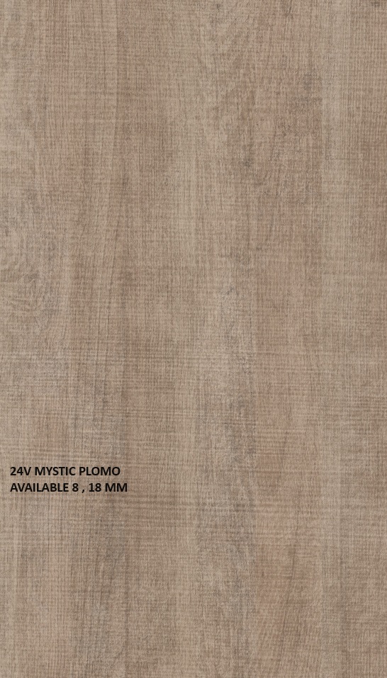 24V MYSTIC PLOMO_24V Mystic Lead Sega_03-Alkhawaja For lumber trading  الخواجة لتجارة الاخشاب FINSA LAMINATE WOOD Panels SUPERBAN - GAMA DUO 20