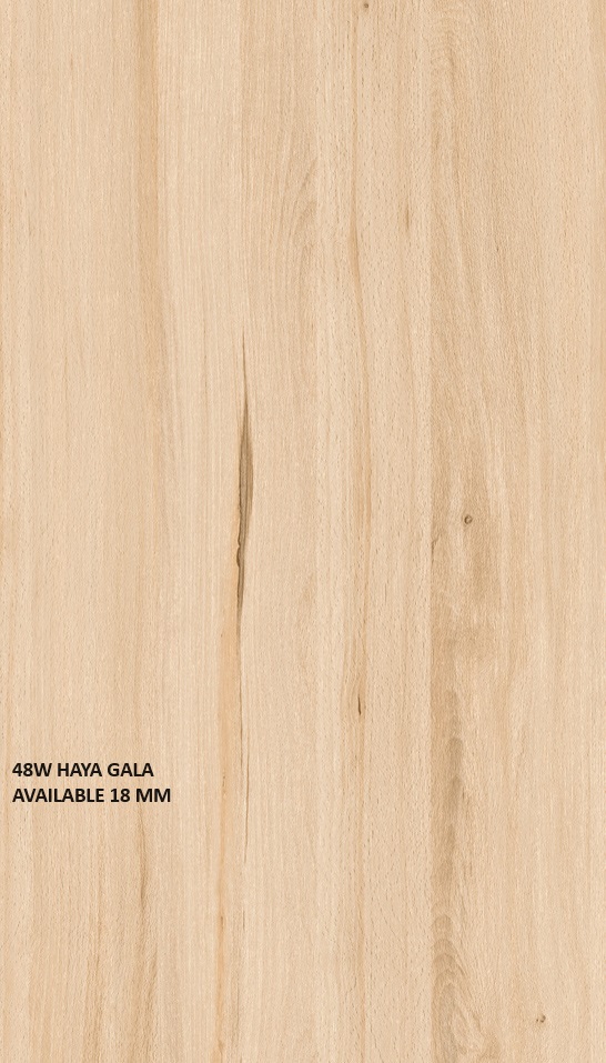 48W HAYA GALA_48W Haya Gala Atlas_03-Alkhawaja For lumber trading  الخواجة لتجارة الاخشاب FINSA LAMINATE WOOD Panels SUPERBAN - GAMA DUO 26