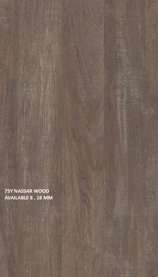 75Y NASSAR WOOD_75Y Nassar Wood Atlas_03-Alkhawaja For lumber trading  الخواجة لتجارة الاخشاب FINSA LAMINATE WOOD Panels SUPERBAN - GAMA DUO 36