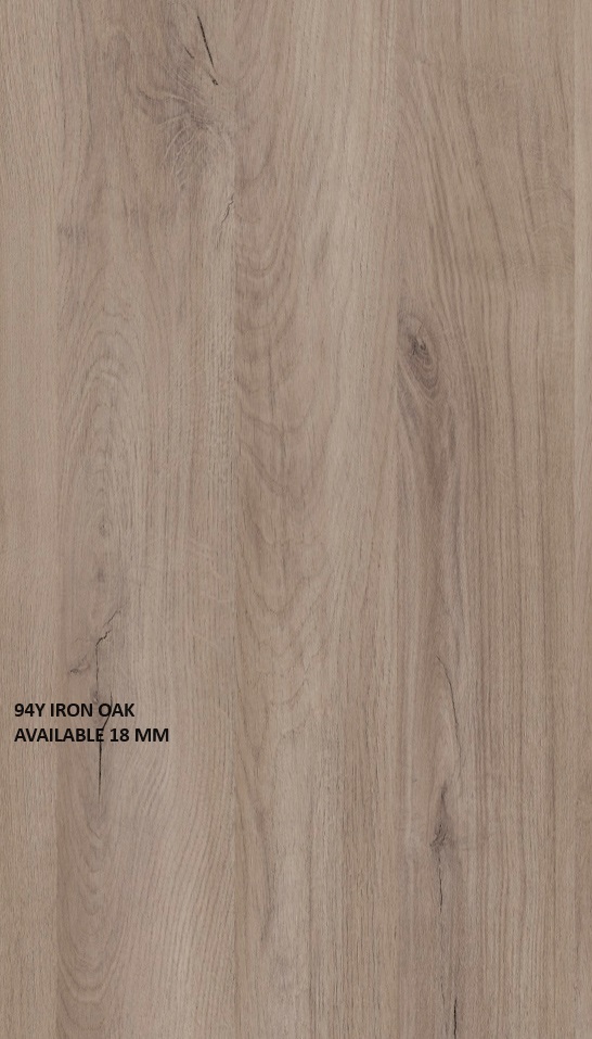 94Y IRON OAK_94Y Iron Oak Atlas_03-Alkhawaja For lumber trading  الخواجة لتجارة الاخشاب FINSA LAMINATE WOOD Panels SUPERBAN - GAMA DUO 43