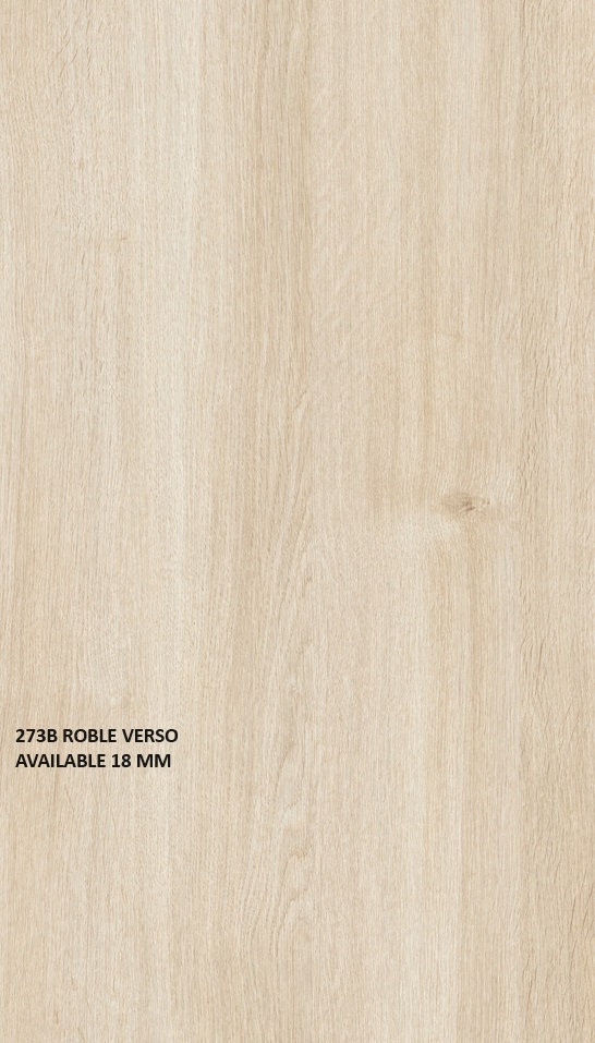 273B ROBLE VERSO_273B Roble Verso Atlas_03-Alkhawaja For lumber trading  الخواجة لتجارة الاخشاب FINSA LAMINATE WOOD Panels SUPERBAN - GAMA DUO 54