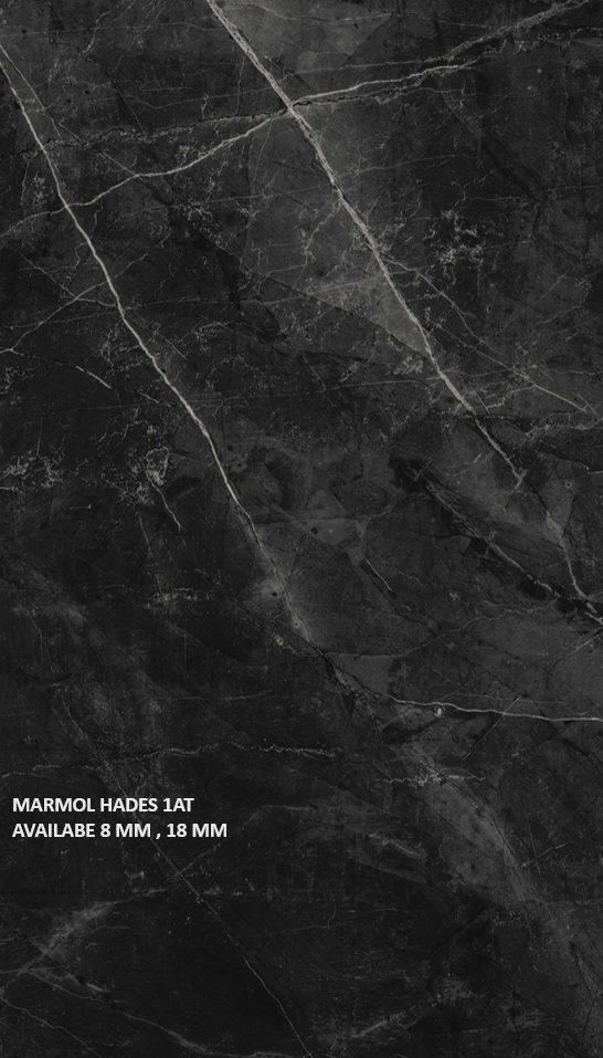 04-Alkhawaja For lumber trading  الخواجة لتجارة الاخشاب FINSA LAMINATE WOOD Panels SUPERBAN - GAMA DUO 60