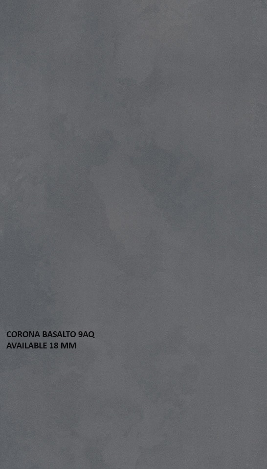 04-Alkhawaja For lumber trading  الخواجة لتجارة الاخشاب FINSA LAMINATE WOOD Panels SUPERBAN - GAMA DUO