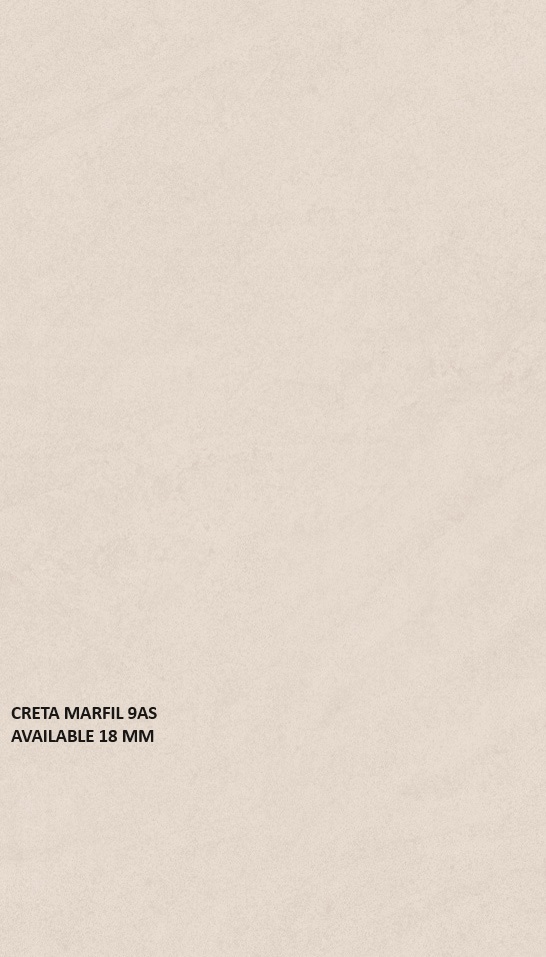 04-Alkhawaja For lumber trading  الخواجة لتجارة الاخشاب FINSA LAMINATE WOOD Panels SUPERBAN - GAMA DUO