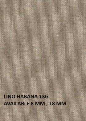 04-Alkhawaja For lumber trading  الخواجة لتجارة الاخشاب FINSA LAMINATE WOOD Panels SUPERBAN - GAMA DUO