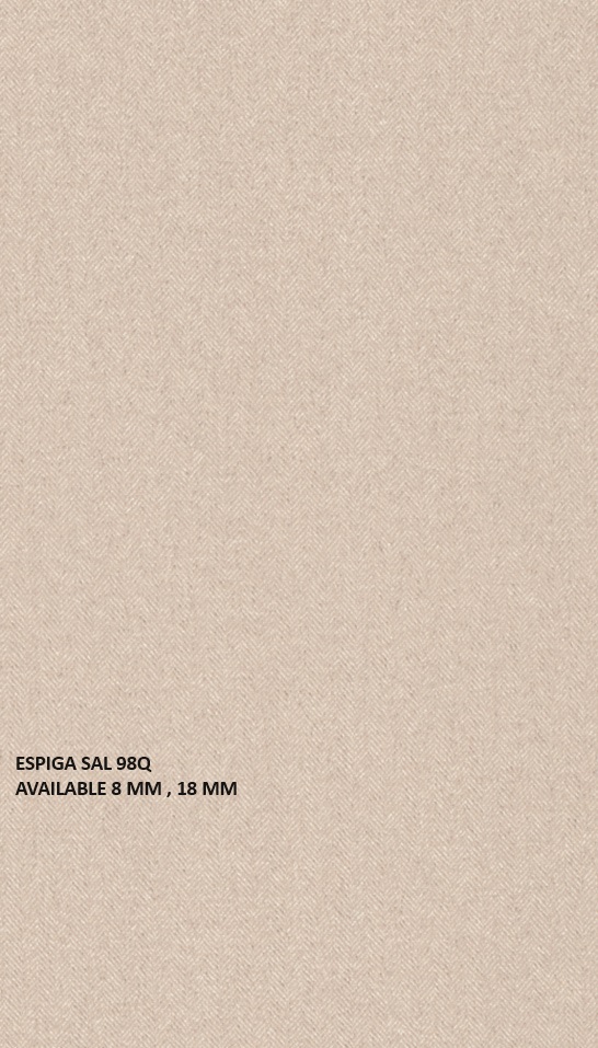 04-Alkhawaja For lumber trading  الخواجة لتجارة الاخشاب FINSA LAMINATE WOOD Panels SUPERBAN - GAMA DUO