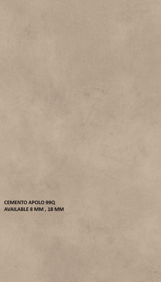 04-Alkhawaja For lumber trading  الخواجة لتجارة الاخشاب FINSA LAMINATE WOOD Panels SUPERBAN - GAMA DUO