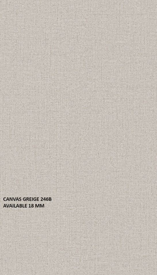 04-Alkhawaja For lumber trading  الخواجة لتجارة الاخشاب FINSA LAMINATE WOOD Panels SUPERBAN - GAMA DUO