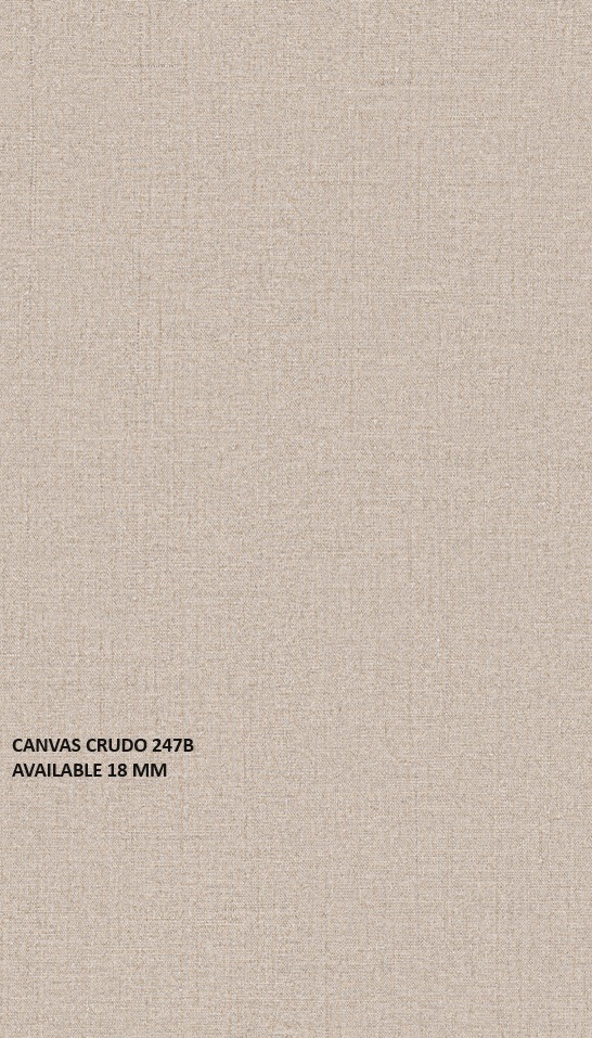 04-Alkhawaja For lumber trading  الخواجة لتجارة الاخشاب FINSA LAMINATE WOOD Panels SUPERBAN - GAMA DUO