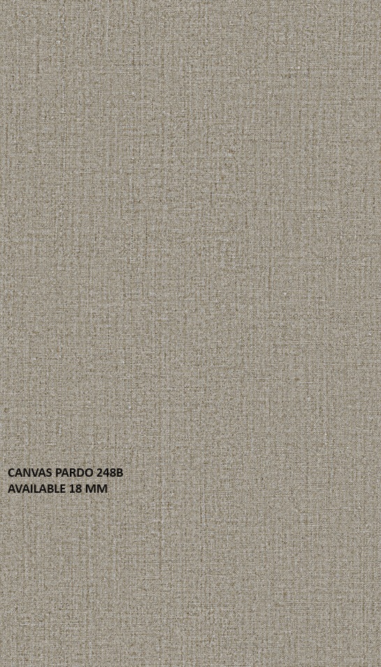 04-Alkhawaja For lumber trading  الخواجة لتجارة الاخشاب FINSA LAMINATE WOOD Panels SUPERBAN - GAMA DUO